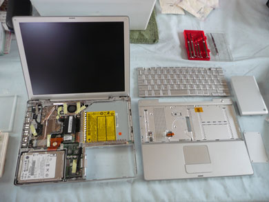 PowerBookG412SSDP