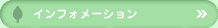 CtH[V